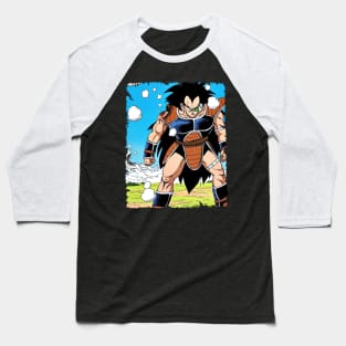 RADITZ MERCH VTG Baseball T-Shirt